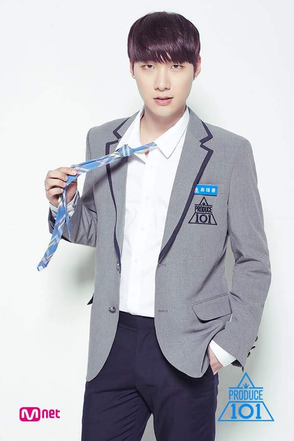 PALM_Palm2001's tweet photo. ชื่อ ชเว แทอุง
ค่าย B2M Entertainment อายุ 24 (เกาหลี)
กรุ๊ปเลือด Aส่วนสูง 180 cmน้ำหนัก 64 kg ระยะเวลาการฝึก 4 ปี 3 เดือน #PRODUCE101  
💘💘💘 https://t.co/PTeVhAcpe3