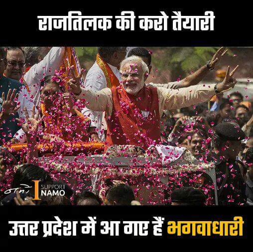 maulikr2002's tweet photo. https://t.co/0fYOEVcHC7