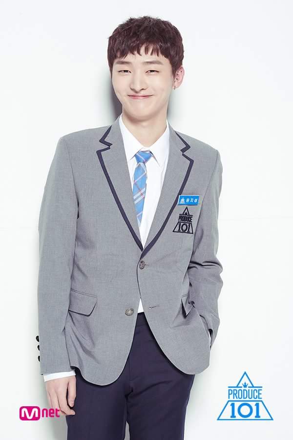 PALM_Palm2001's tweet photo. ชื่อ ยุน จีซอง
ค่าย B2M Entertainment อายุ 27 (เกาหลี)
กรุ๊ปเลือด Bส่วนสูง 175 cm
น้ำหนัก 63 kg ระยะเวลาการฝึก 5 ปี 3 เดือน #PRODUCE101  💗💗 https://t.co/H4s2TXGxJy
