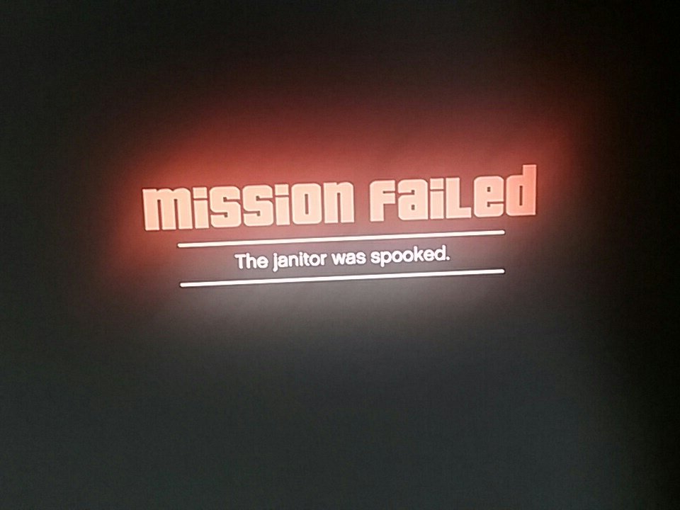 IshDatAsian's tweet image. When Jacob Saggytits gets caught With his bae Outside class. P.S just imagine it.