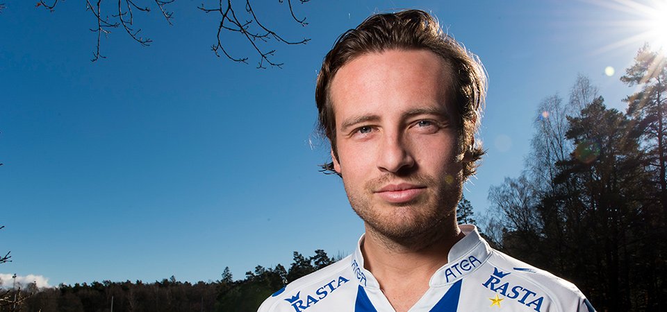 TeamMercato's tweet photo. #OFFICIEL
Mix #Diskerud (26) rejoint l'IFK #Göteborg.
Le milieu international US arrive des #NewYorkCity FC https://t.co/i3Lw3pVhFS