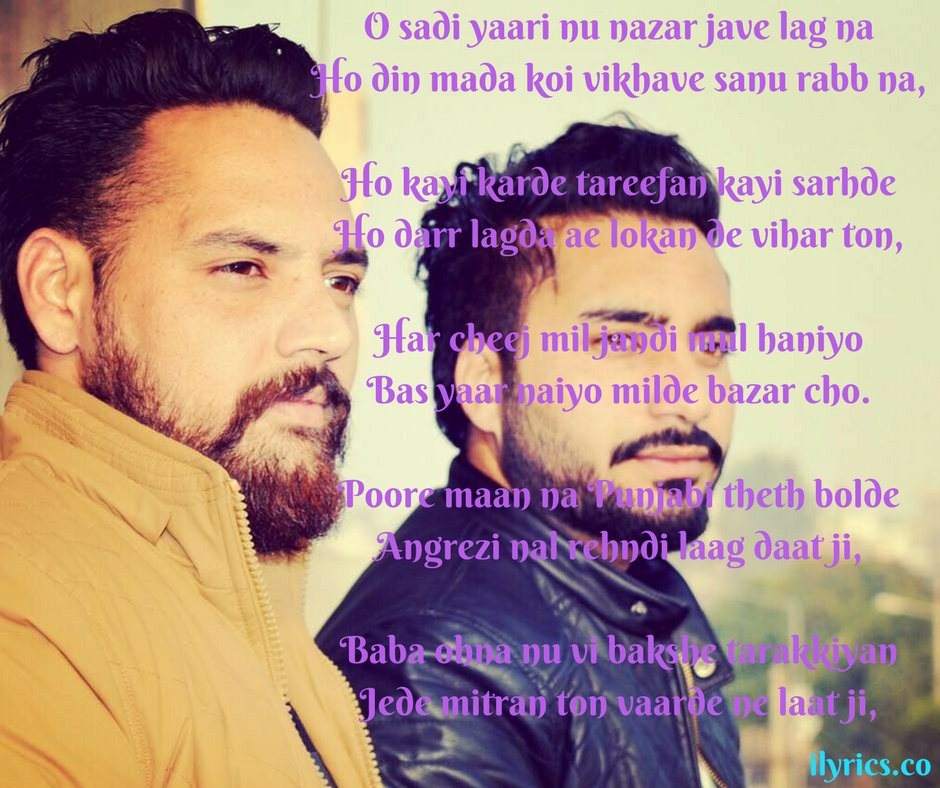 Montywaris Hashtag On Twitter twitter