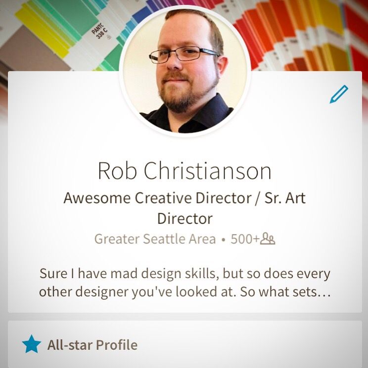 robchristianson's tweet photo. Available #CreativeDirector, #ACD #SeniorArtDirector, 20yrs design exp / rob.christianson@gmail.com  #seattle 
🎸⭐️https://t.co/WYGFUVhPQg https://t.co/ccLI8kZUyx