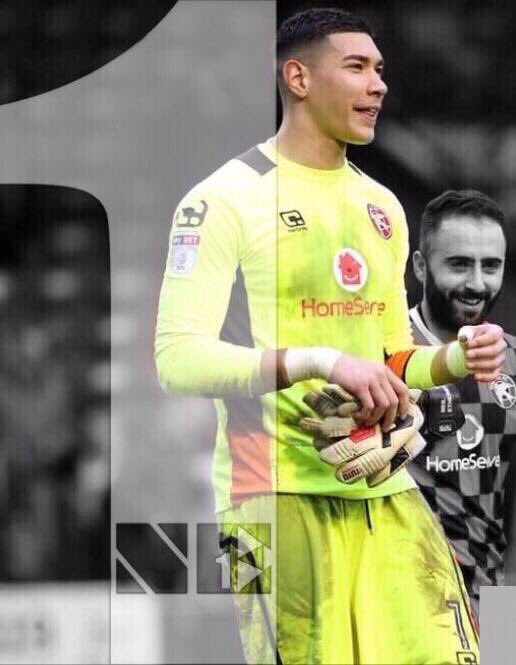 ne1gk's tweet photo. To be able to be in fine form for every game, you need proper rest, diet and training… https://t.co/G29U1cNEcO https://t.co/jT9Pg14CbD