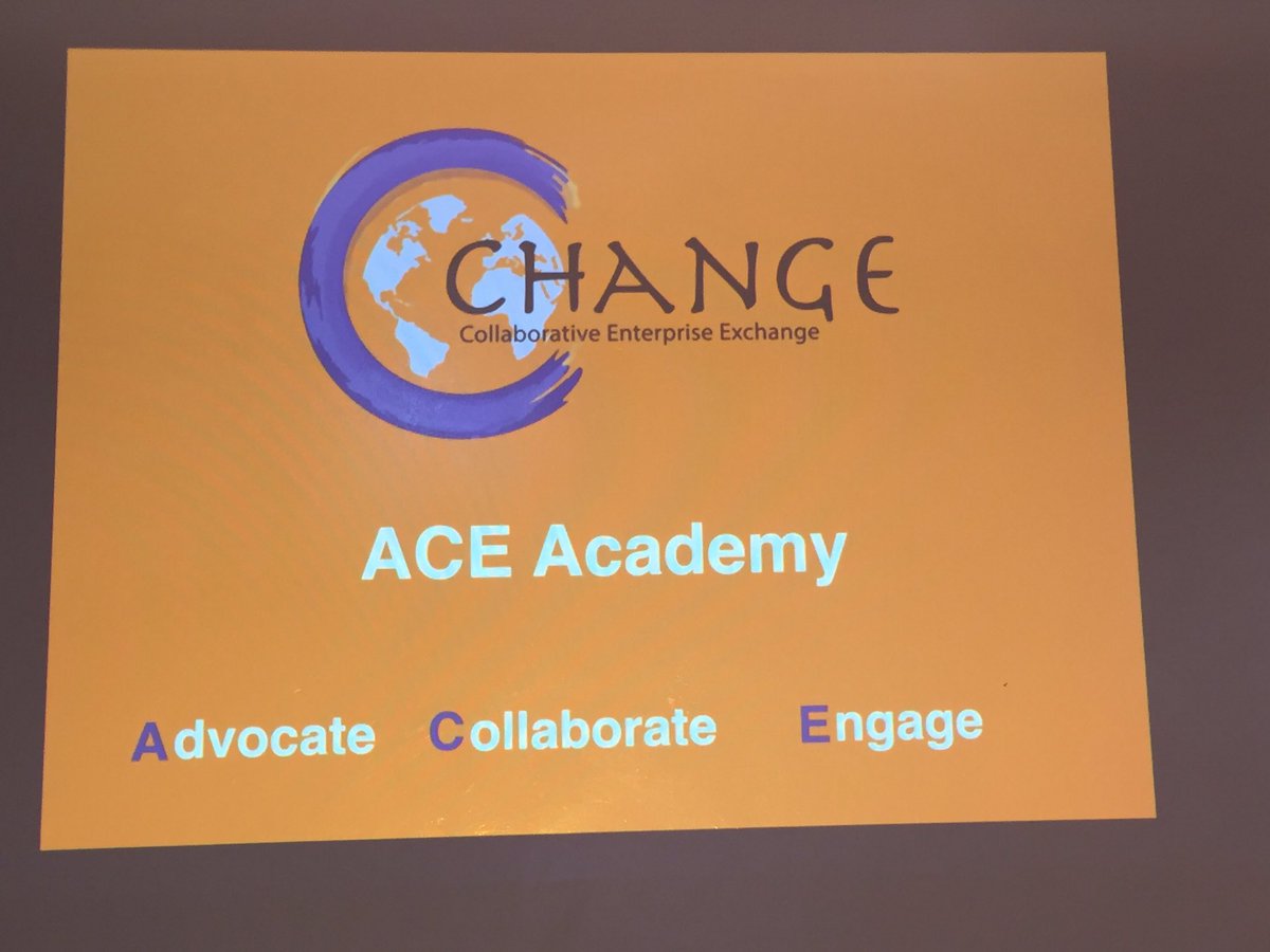 SarahDiefendorf's tweet photo. C Change ACE Academy starts today with a team training in Kisimu. #ceechange.org https://t.co/OtMGOZTCfU