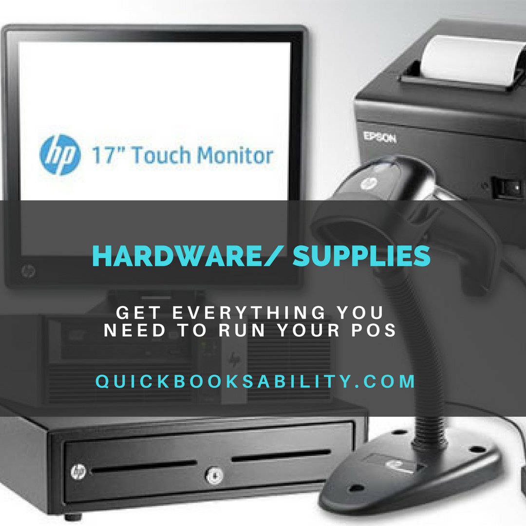 quickbookaac's tweet photo. #quickbooks #quickbooksupport #quickbookservice #bookkeeping #accountants #smallbiz #smallbusiness #software #business #marketing https://t.co/IqoailRvp0