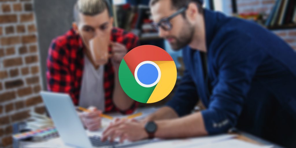 SiteCop — Pomodoro-таймер и блокиратор вредных сайтов для Chrome
crwd.fr/2kLB7vd