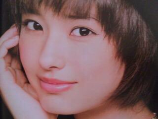 三根梓 画像 三根梓 三根梓https T Co O6gtbznmuz Twitter