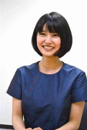 三根梓 画像 三根梓 三根梓https T Co O6gtbznmuz Twitter