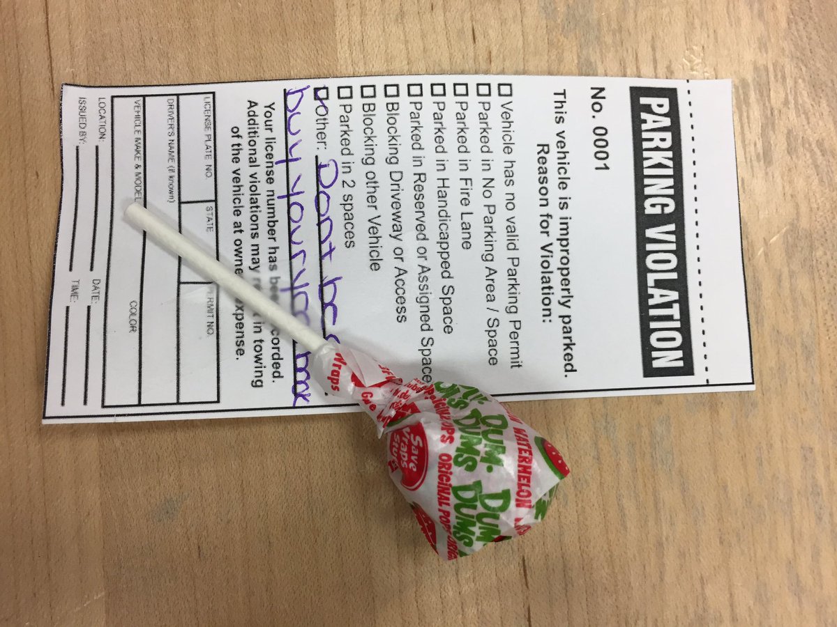PachecoYearbook's tweet photo. I hope you got the message. Don't be a dum-dum guys! Buy your yearbook!! 💕 https://t.co/qas4YNV8bc