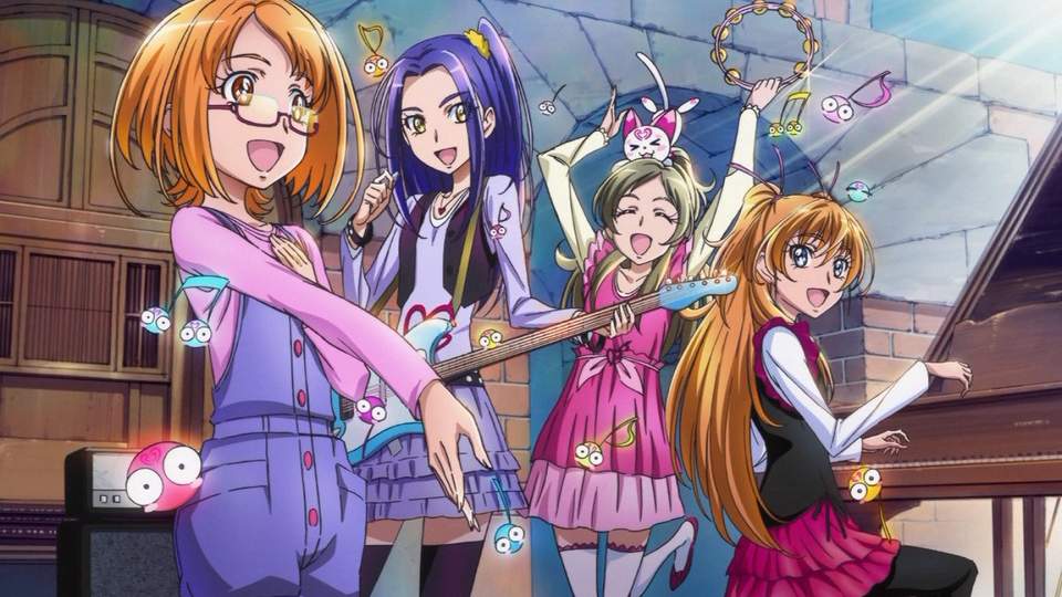 たいち En Twitter スイートプリキュア は震災発生後の6話 が放送休止 計画を白紙に戻して改めて製作し秋映画も本編と連動したものに 翌年 皆が毎日笑顔でいられるように という梅澤pの意向で スマイル と ハッピー から スマイル プリキュア と命名 たいち En Twitter スイートプリキュア は震災発生後の6話 が放送休止 計画を白紙に戻して改めて製作し秋映画も本編と連動したものに 翌年 皆が毎日笑顔でいられるように という梅澤pの意向で スマイル と ハッピー から スマイル プリキュア と命名