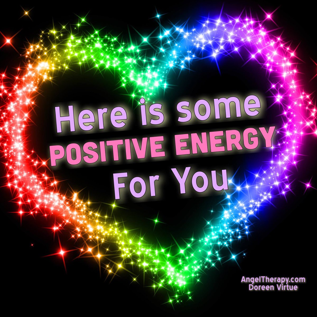 franwalker37's tweet image. Meditation good for mind, body, spirit &amp;amp; soul, Go try free meditations on YouTube, You maybe surprised at how it makes you feel Namaste.Fran