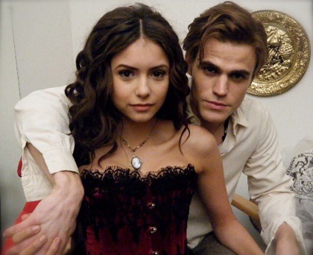 Pin on stelena(dobsley)❤