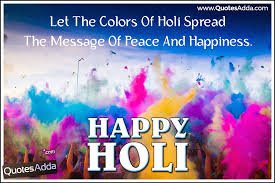thebasicsD's tweet image. May This #Holi Fill #Colors of #Joy #Happiness #Love #Success in your Life #Happy #Holi #wishing 
#thebasics #Digital_solution #IT_company