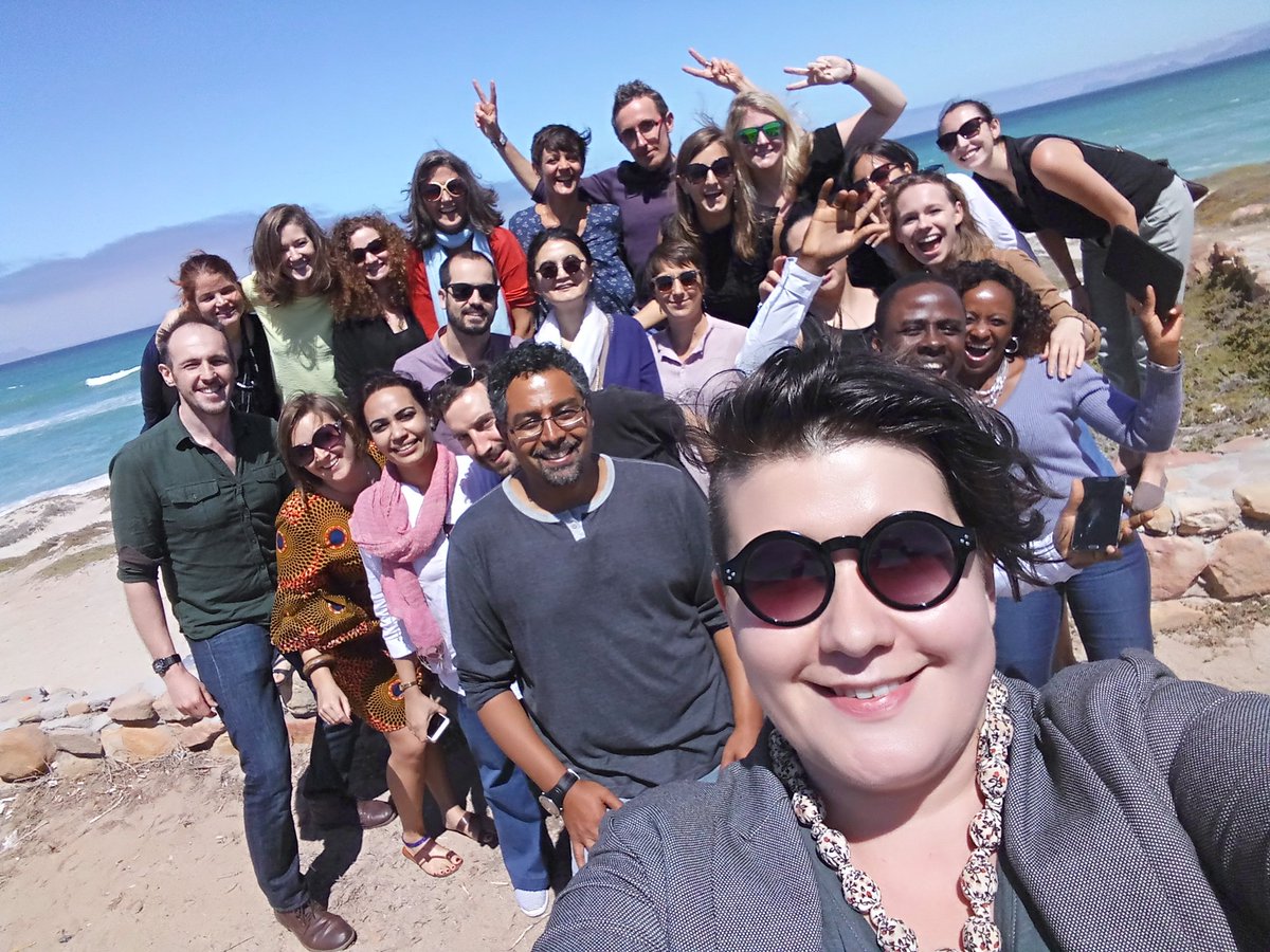 Bistra Kumbaroska tweet media