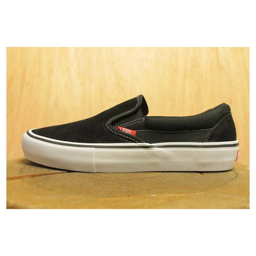 oddballkisogawa's tweet photo. 必須のやつ再入荷🎉
@vansskate
#sliponpro
#oddballstyle #一宮市 #木曽川
👜
https://t.co/JCCvCTZs3i
📩
oddballskateandsnow@gmail.com https://t.co/F3vsDEbFzc