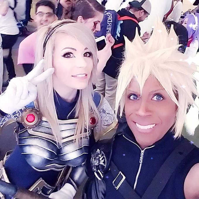 Watch Danielle Beaulieu's leaked NSFW photo on TwXstars