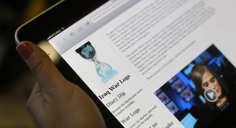 pic.twitter.com/4Gtn8CAK7W