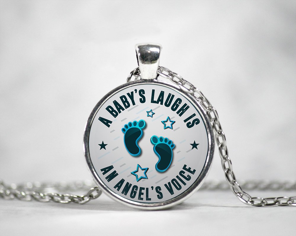 MKGraphics86's tweet photo. #newborn #Parents #Child #Newborn #fashion #childlove #childbirth #babyhappy Please check the baby love pendant at : https://t.co/3w2TXBCYPE https://t.co/RW7u2Aq9FU