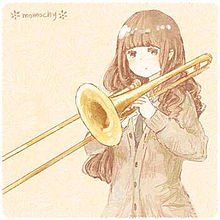 トロンボーンのtwitterイラスト検索結果 古い順 トロンボーンのtwitterイラスト検索結果 古い順