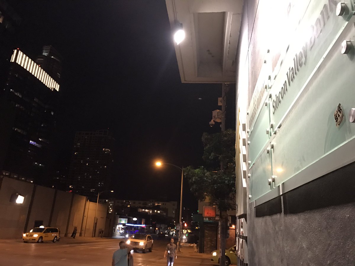 Juryfacts's tweet photo. #MakeAmericaStickerAgain #SXSW #SXSWasted #Austin @shwood @JustinRYoung https://t.co/XisiI88WLv