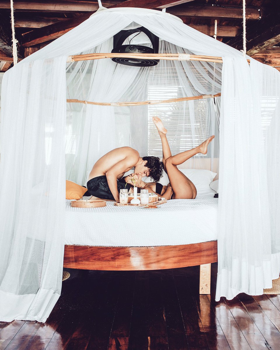 Colleen's Cookie🌻 (@MihaelaNuneva)  X