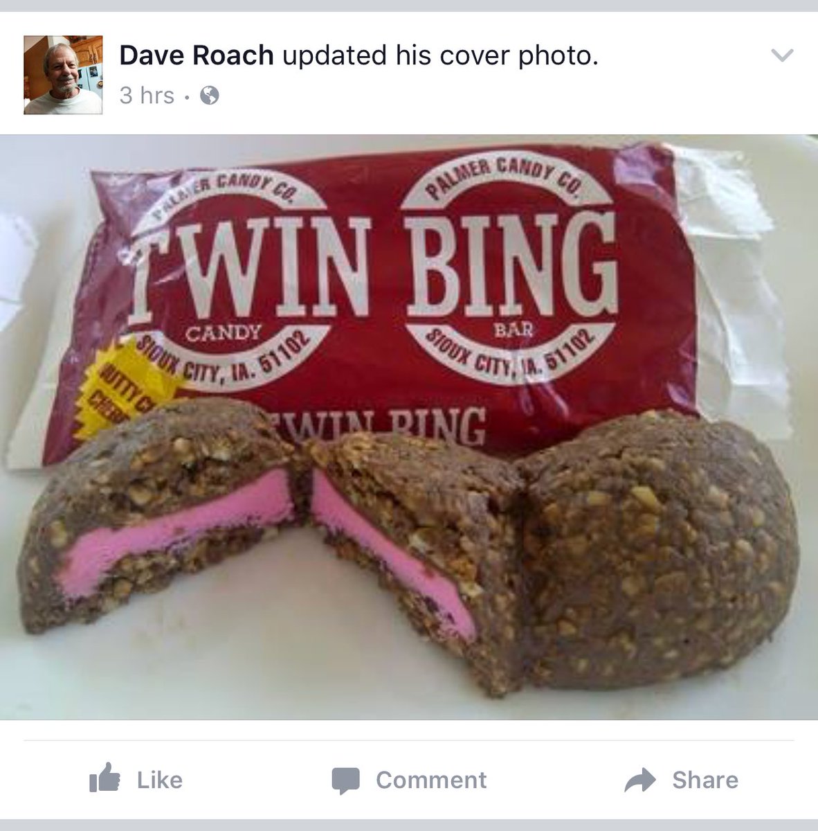 Piper (pipe_moes) Twitter