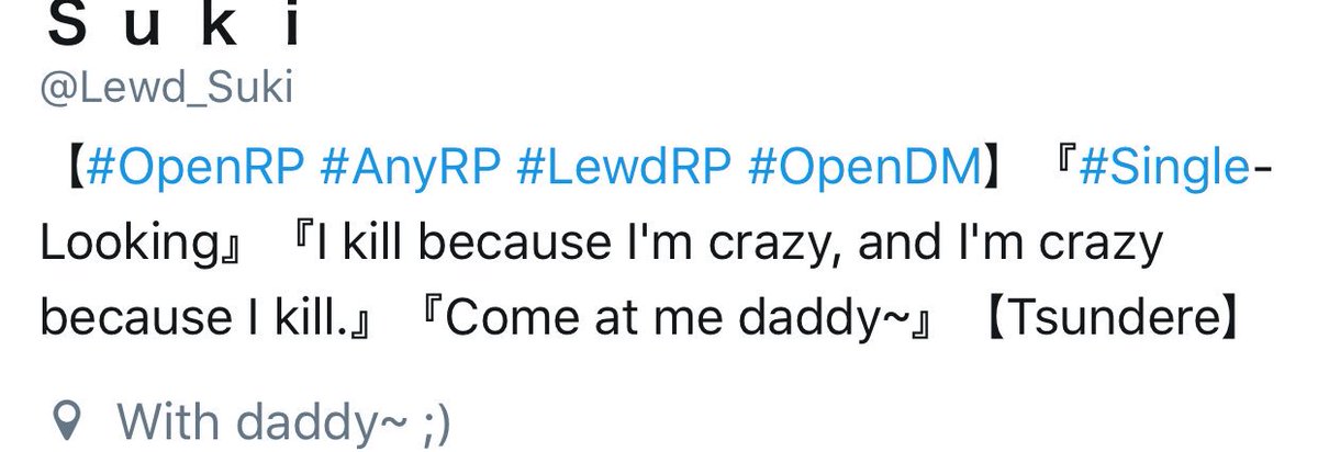 _YunOG's tweet image. X-use me what?