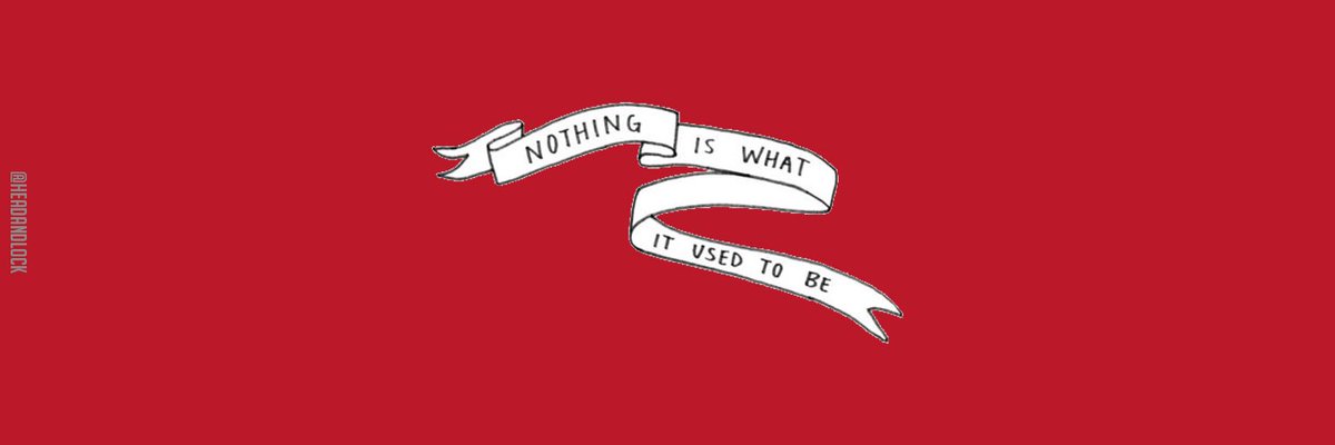 AH_Apothe's tweet photo. —; Words Header

RT IF YOU SAVE/USE!! https://t.co/71SnndRFLz