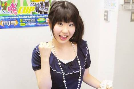 tomitake2000's tweet photo. 東山奈央さんお誕生日おめでとうございます！
 #RTした人全員フォローする
 #東山奈央生誕祭2017 https://t.co/EAfyO2BIvY