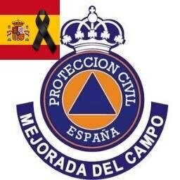 P. Civil Mejorada tweet media