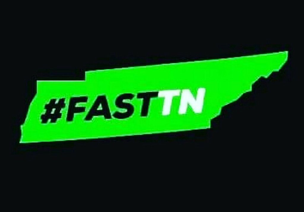 For Charity!!!! #FastTN