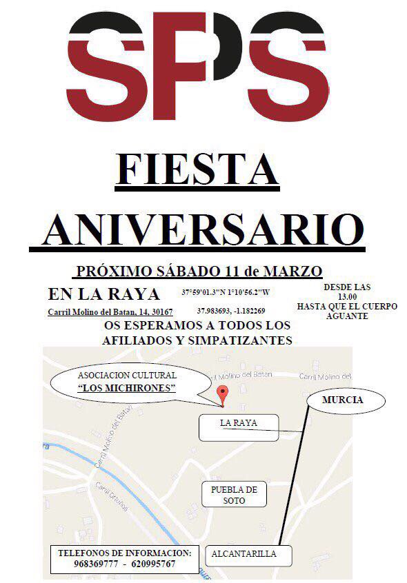 spsanidad's tweet photo. https://t.co/uKicBi5L3c