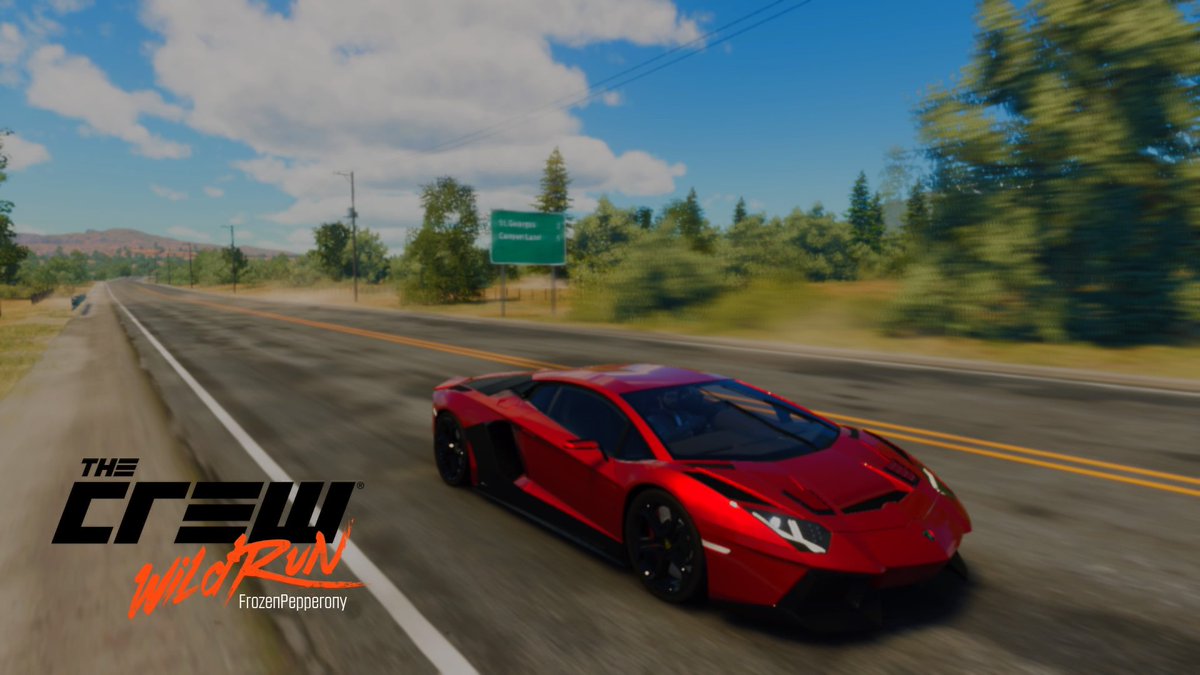 FrozenPepperony tweet media