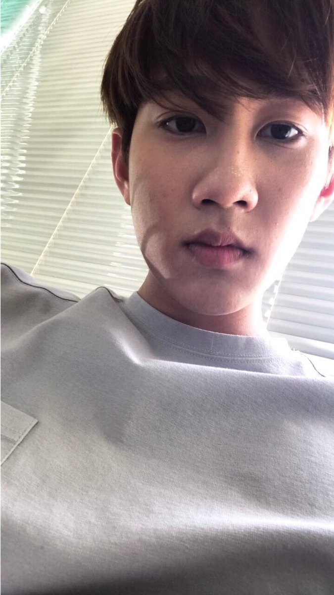 เหงาใช่มั้ยยย <a href="/captain2541/">CisT</a> 
#captainchonlathorn