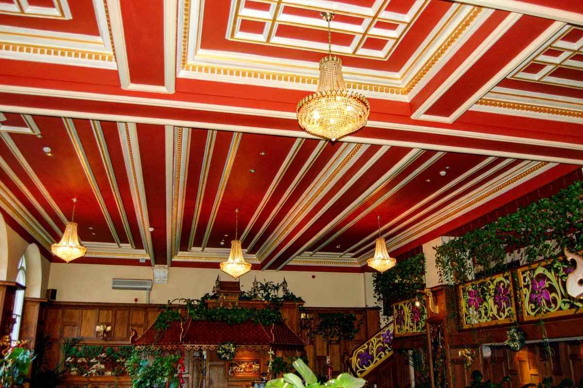 Victorian Cornice Co On Twitter Unique Design Decorative