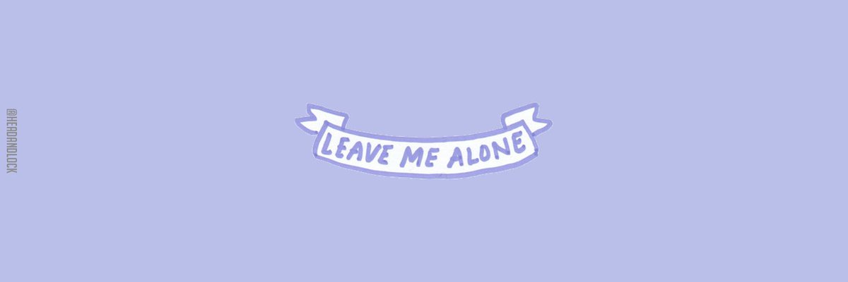 AH_Apothe's tweet photo. —; Words Header

RT IF YOU SAVE/USE!! https://t.co/XLK8f1sTVX