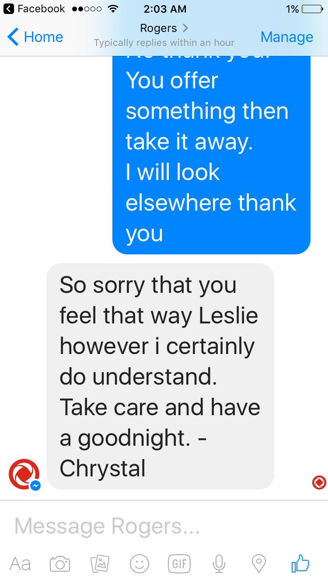 nursemomdog's tweet image. #cellphonedata