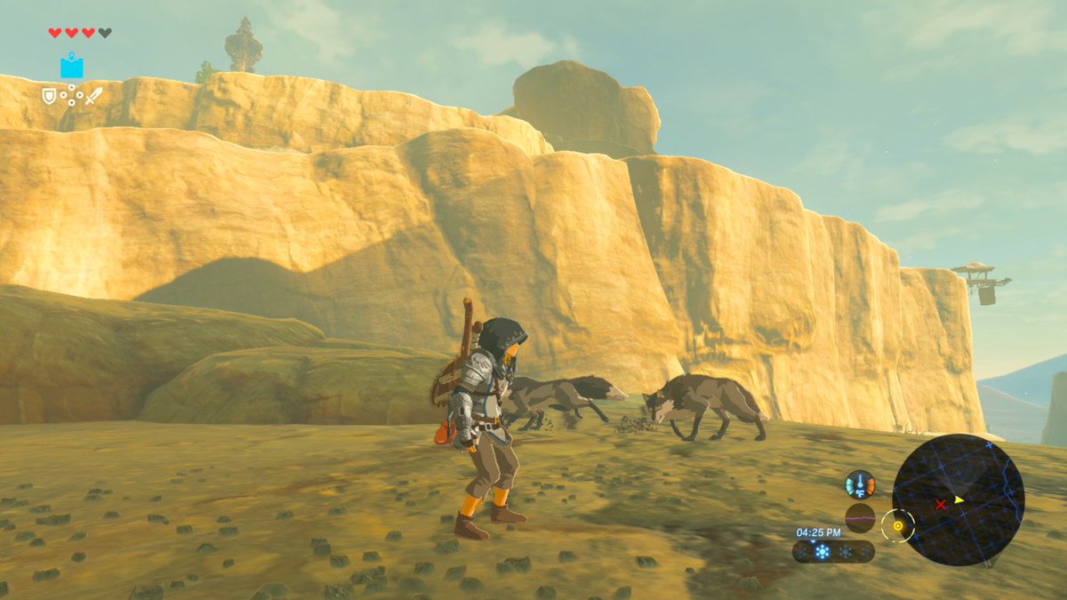 Ez Jones tweet media