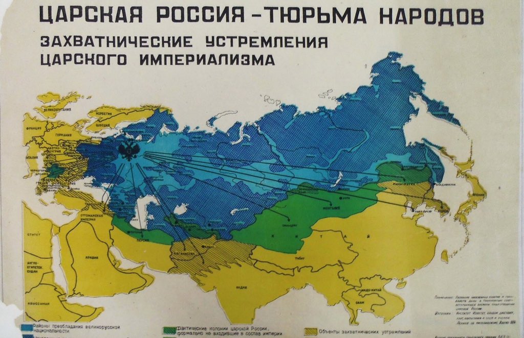 (image)