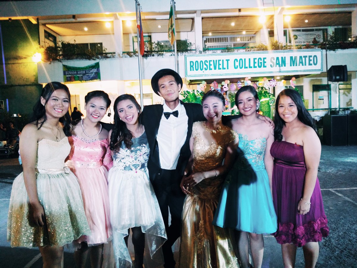 missadrianne_'s tweet photo. ENE NE 💘 #realpips
@MrcnMlpt @MariaLeilalala @_maryasiyelo https://t.co/IdH00emidq