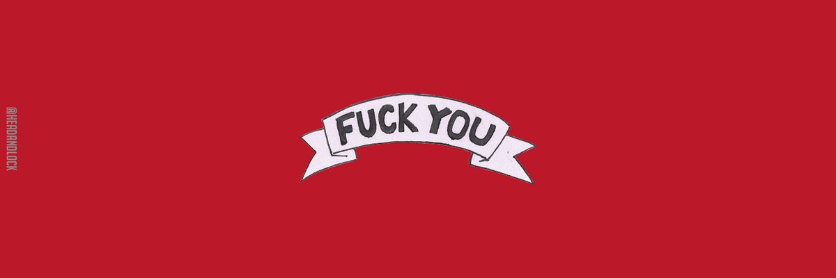 AH_Apothe's tweet photo. —; Words Header

RT IF YOU SAVE/USE!! https://t.co/xiC2lYnuxG