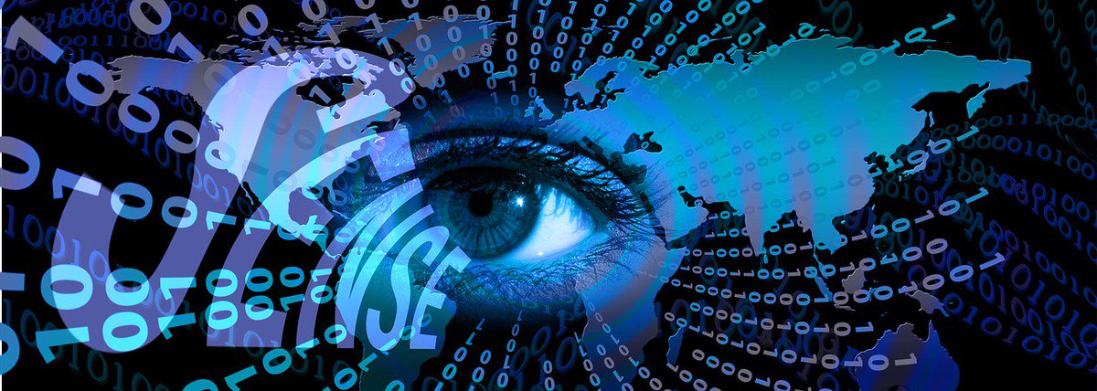 Cyberconnecting's tweet image. Learn how to build a culture of excellence and innovation #agile #identity #skills #innovationhttp://bit.ly/2kfupu9