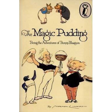 Anna Alfredsson tweet media