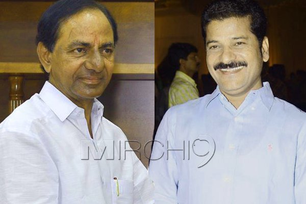 M9News_'s tweet photo. #KCR Gets Rid of #RevanthReddy Menace for the Budget Session
https://t.co/MLCurRyHdg
#Telangana #TDPTS #TelanganaTDP #TDP https://t.co/sbTOEJTeri