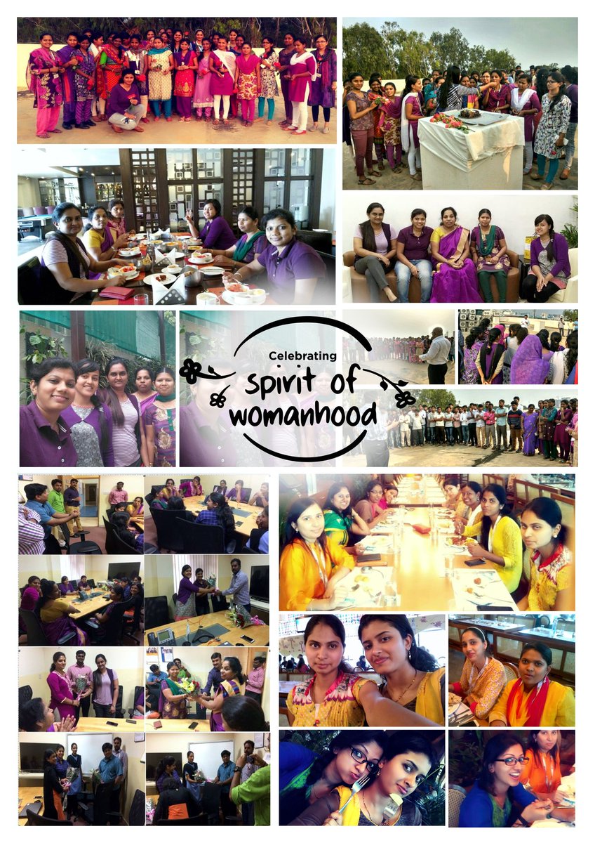 Manjeshbaba1's tweet photo. @TEIndiabuzz @abdulroohulhaq @NamithaBK1 @Bonanilaskar27 @Blessybabu7 @madhukarbhat73 #BeBoldForChange #LifeatTE💖 https://t.co/zqrdah5Sdl