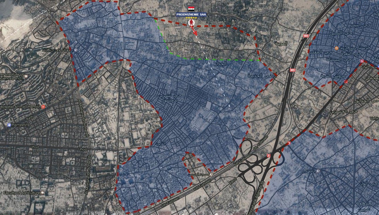 C6nuhnEWoAAnEvc.jpg:large