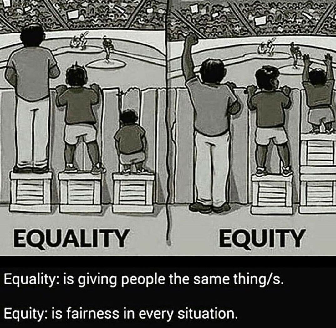 Observer_Picks's tweet photo. #takusays May this remind us of #genderequity #womensmarchkl #makeyourownlane #defstar5 #Women4Climate #bosslady #bossbabe @PatriciaMavinyu https://t.co/lfdPbiEP3H