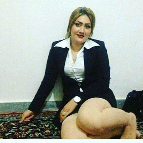 htmkrmgmlcmhtm1's tweet photo. السلام عليكم https://t.co/Hw8gP3oLN8