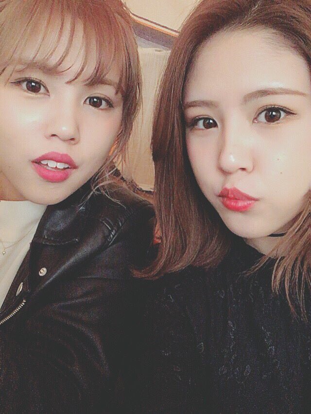 yu020323's tweet photo. 昨日はいっぱい歩いて食べたいいとこ見つけた渋谷いい👍 https://t.co/O4cRXUJCHg